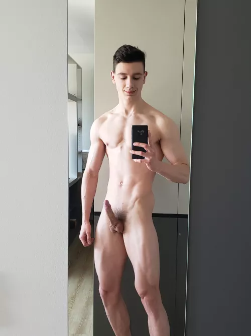 Your daily source of vitamin D