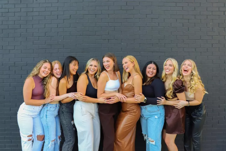 [10] Lots of Options 