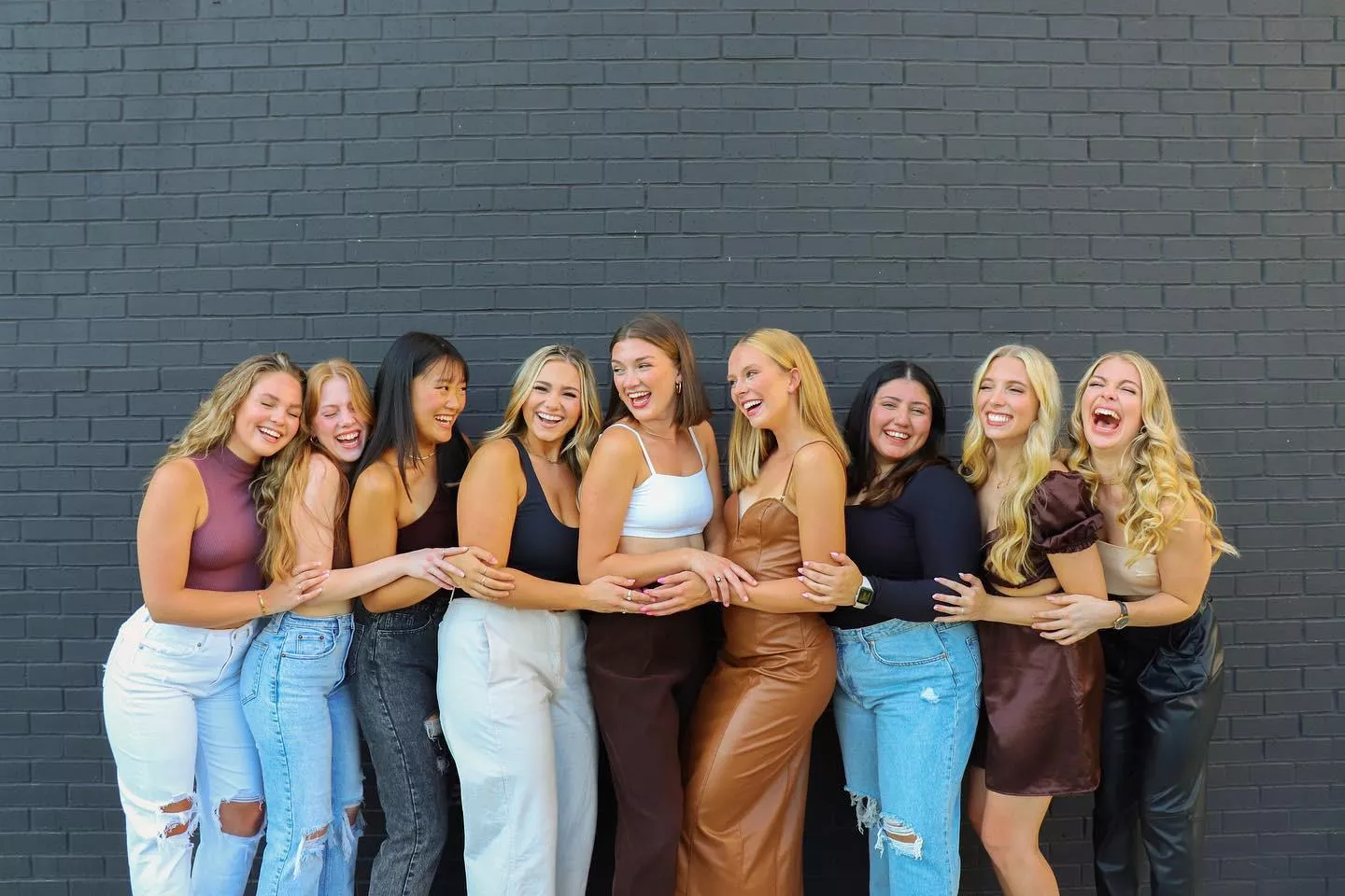 [10] Lots of Options 