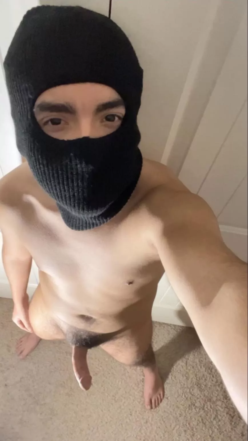 (18) what do you think?