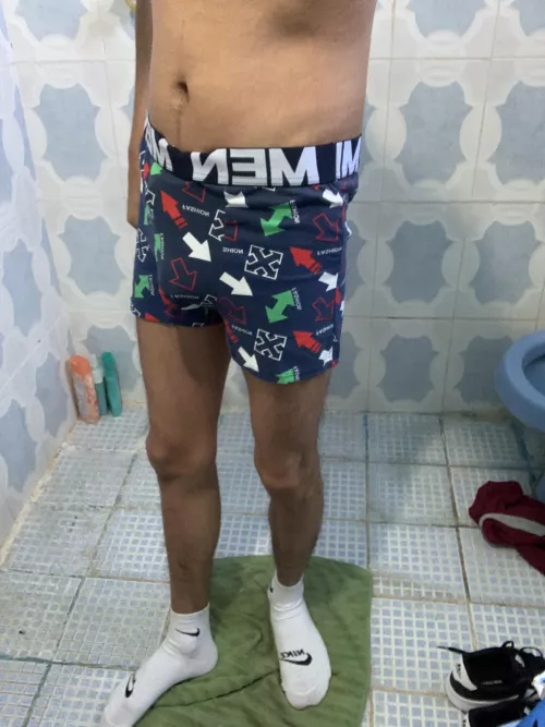 [19] Do you like this soft Mexican?🥵😈😏🤤