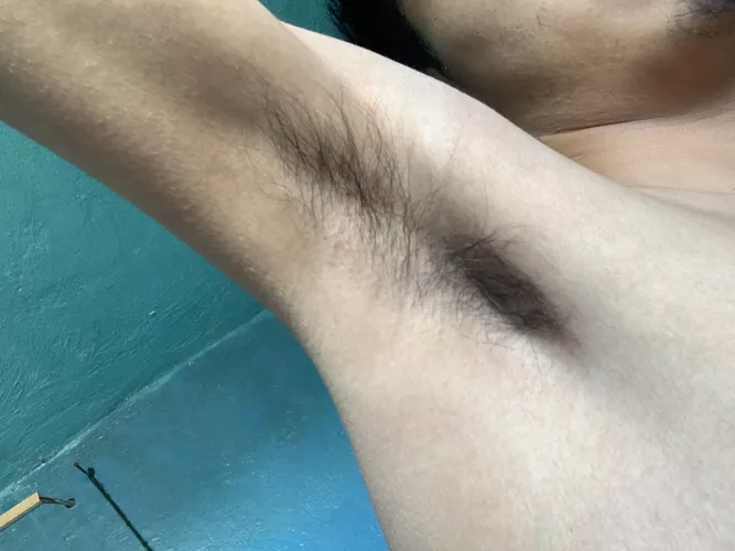 [19] Do you like this soft Mexican?🥵😈😏🤤