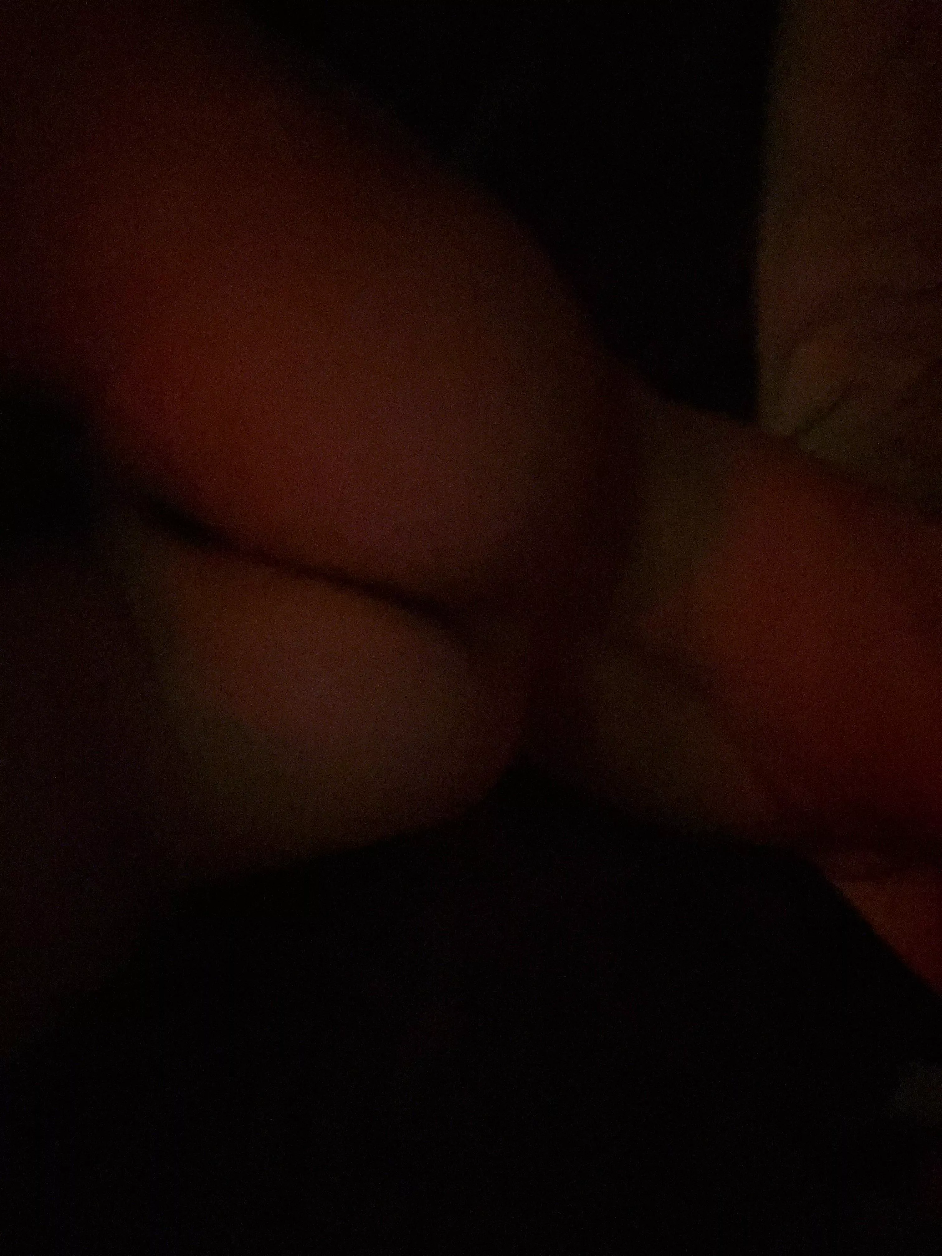 19m btm looking to please sc:mxson907v