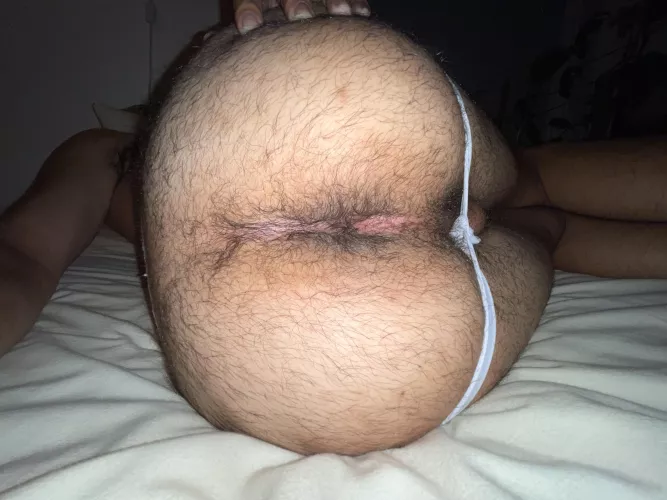 21. Fuck I need to get pounded 