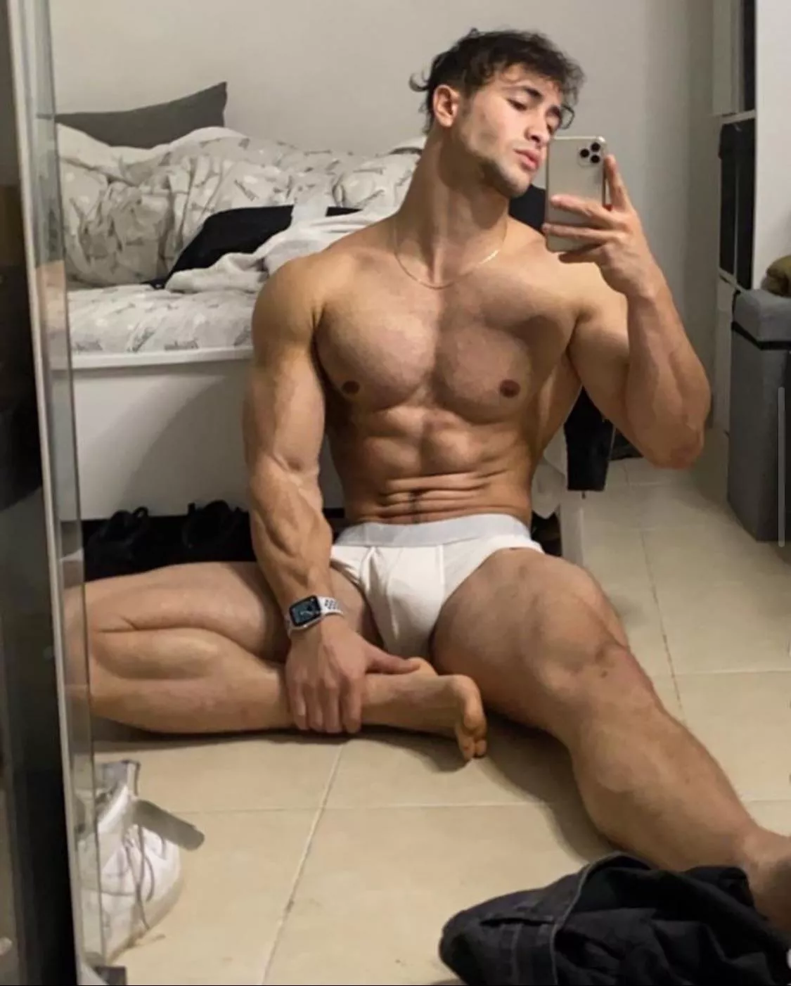 21 usa, muscular men dm me