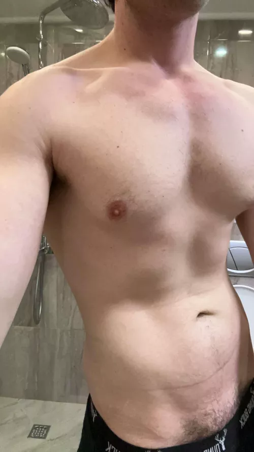 22 m fit++ face++ sc: s_h1514