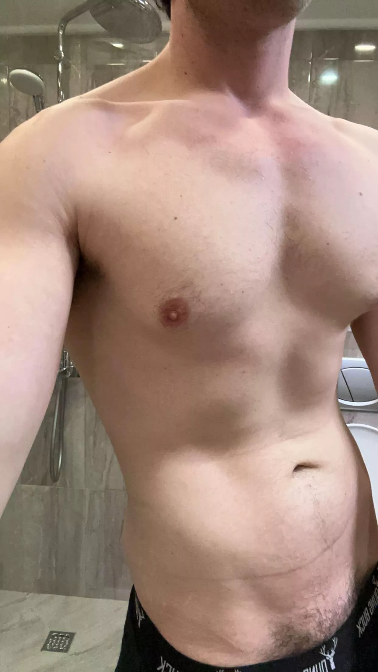 22 m fit++ face++ sc: s_h1514