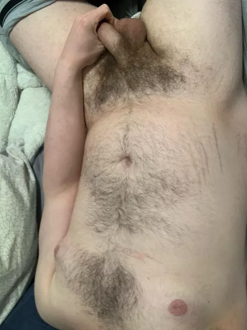 22 [m4m] bi Canadian top. Into Hairy uncut bottoms. Snap cameh0426