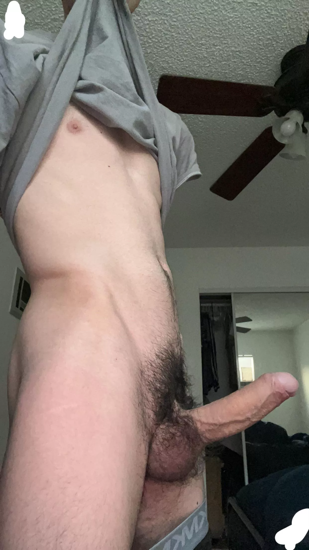 23 Los Angeles 7.5 @dacxjex