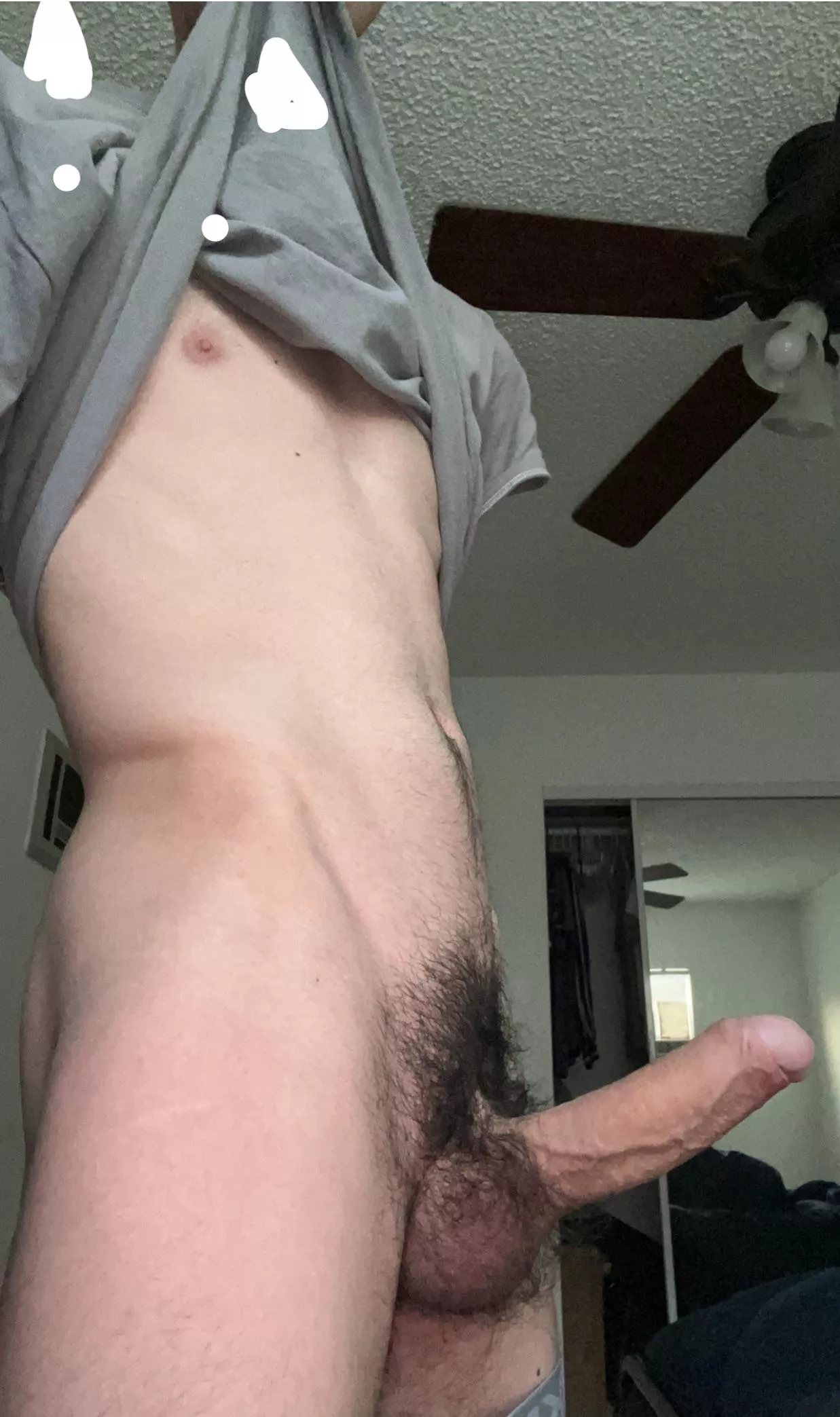 23 Los Angeles 7.5 UC @dacxjex