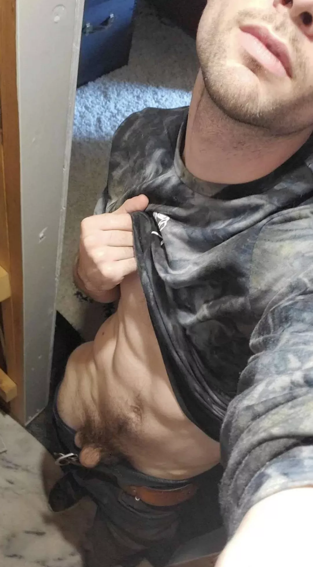 24 horny hmu geooklen 