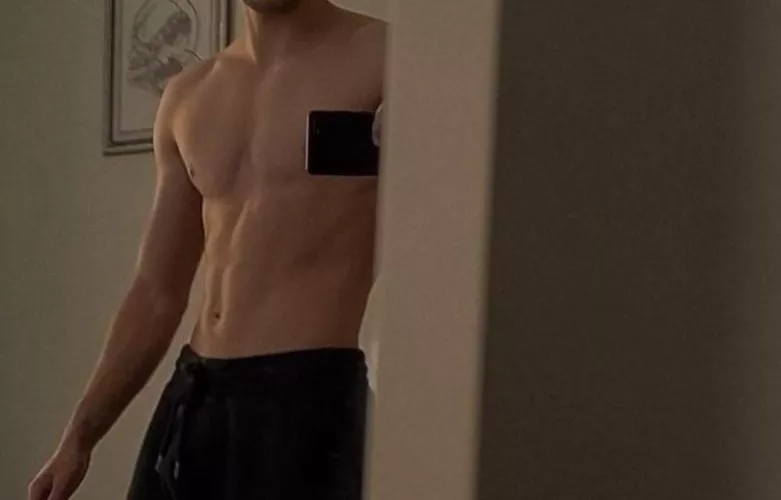 24 M CURIOUS FIT BWC. Show face and send asl first if you add. Snap me one1700