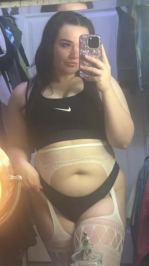 25 and needing validation 