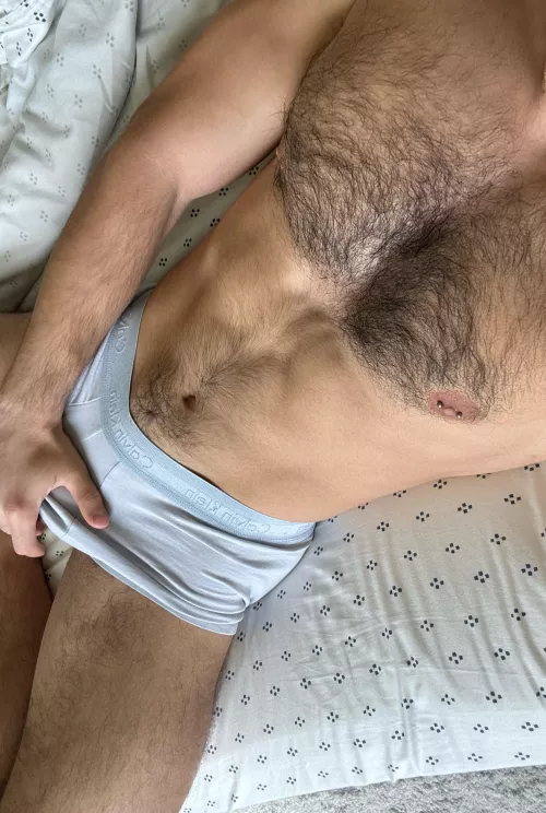 26. Fit bros and dads hmu