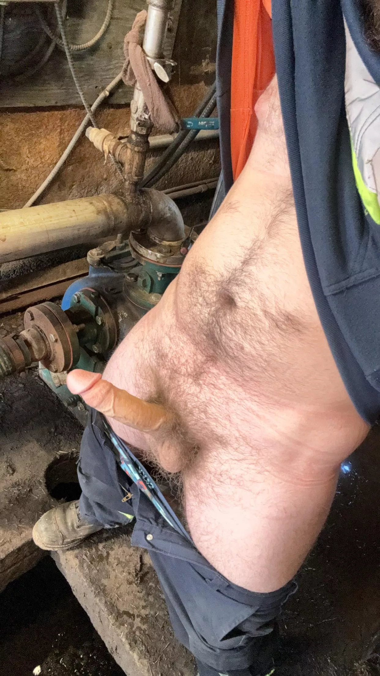 26 horny af looking for long term bros snap jackholt6699