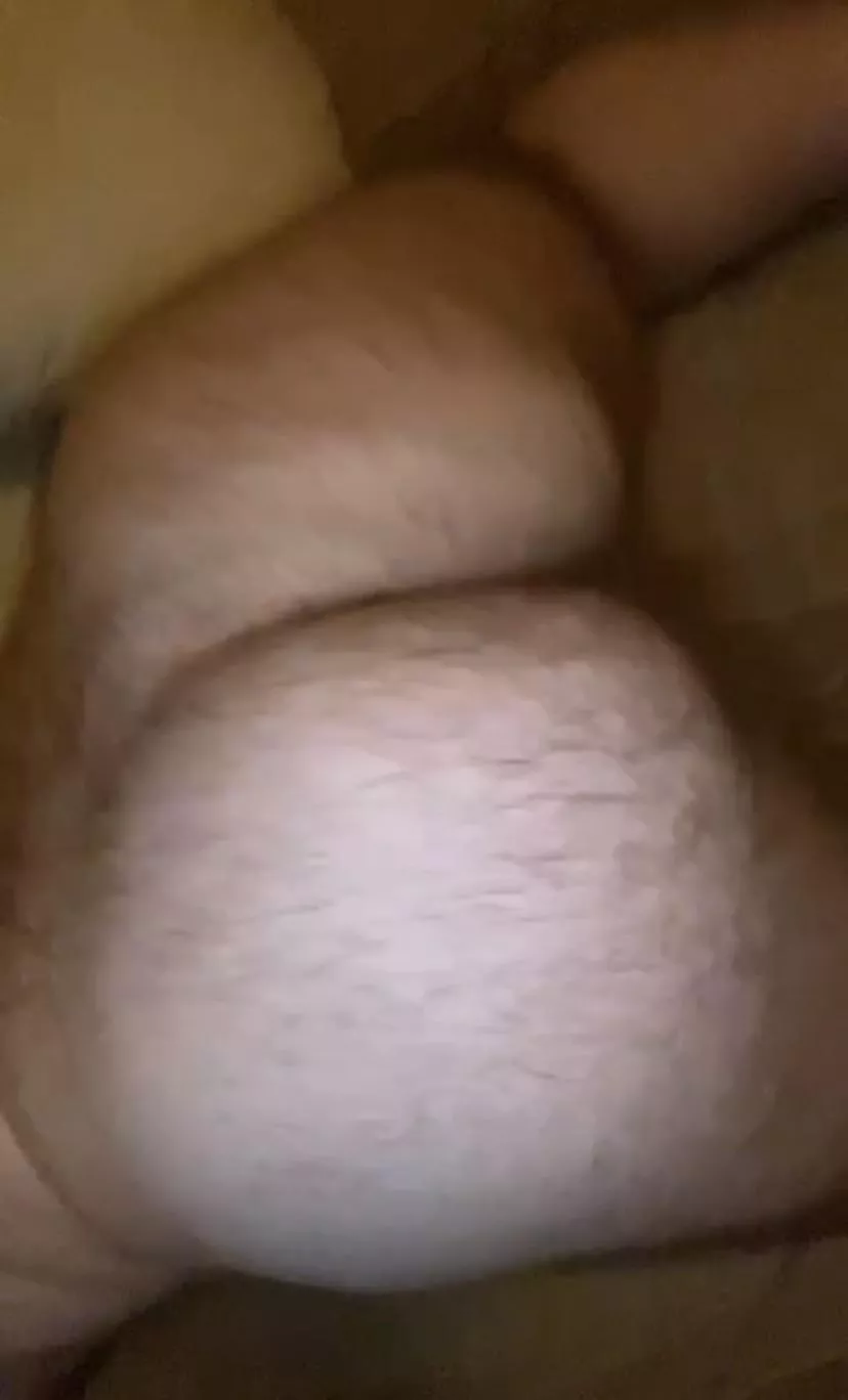 29M thick white sub for bbc, snap: montey1246