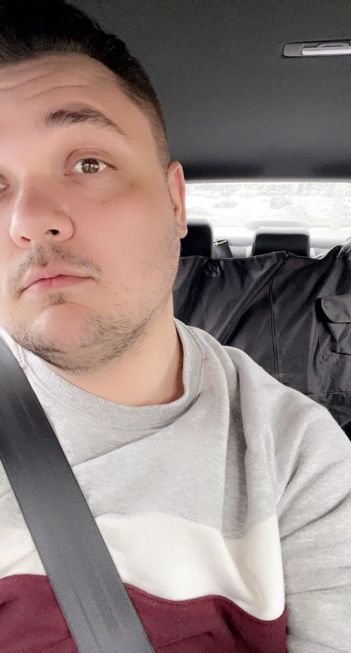 31, PC gamer looking for more gamer friends