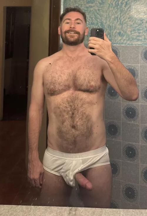 [37] oops it slipped out 😏