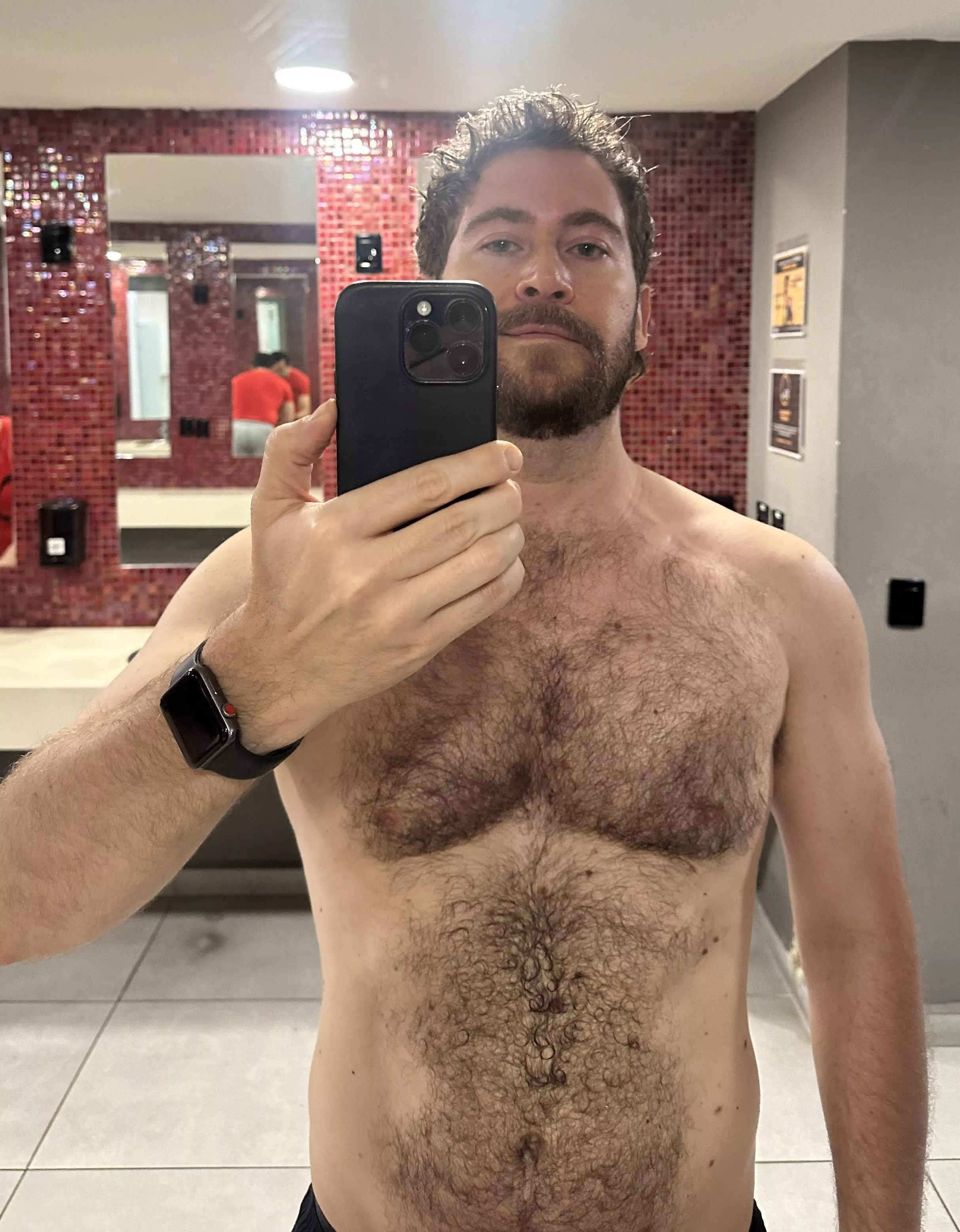 [37] ready to breed, just need a lil bro to help me out 😈