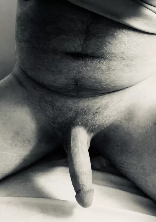 [40] what do you think about this dad cock?