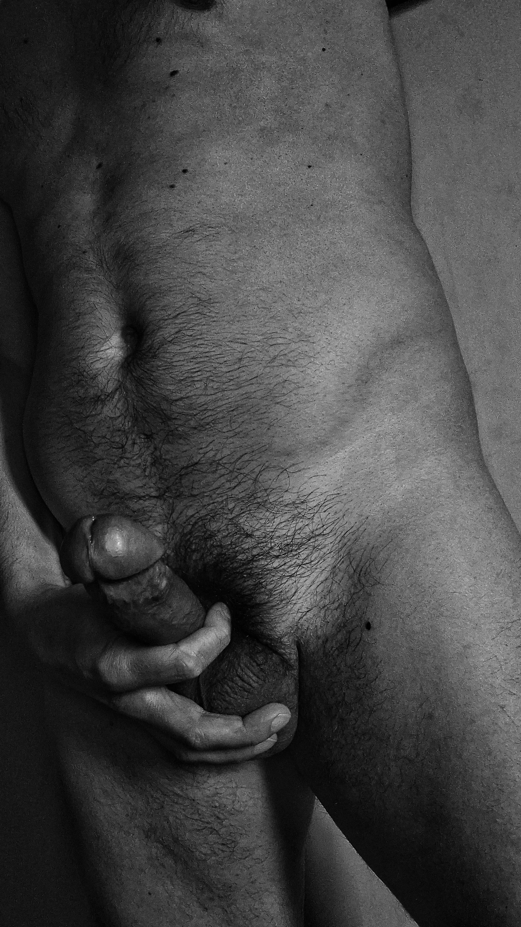 [42] lunchtime playtime