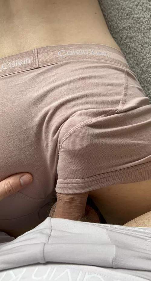 About to destroy him