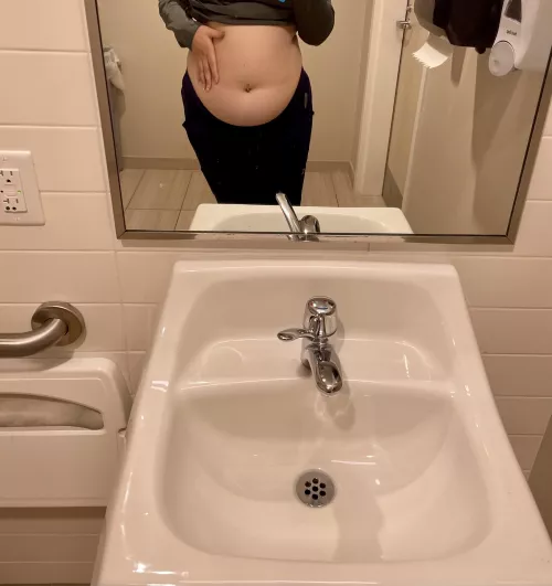 Anybody want to grow with me 🥹?