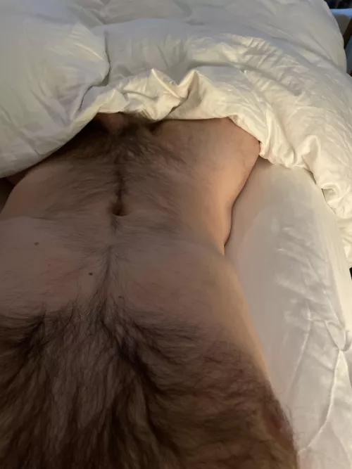 Anyone fancy a chat? DMs open