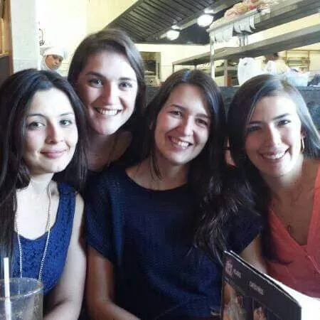 Arrange for your pleasure