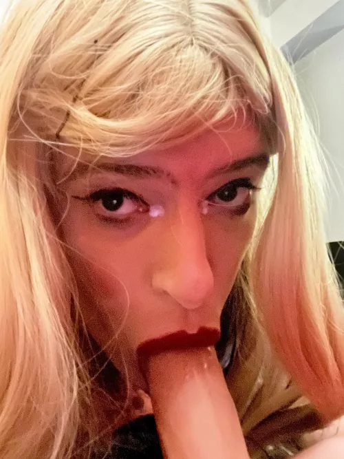 average “straight” boy experience 