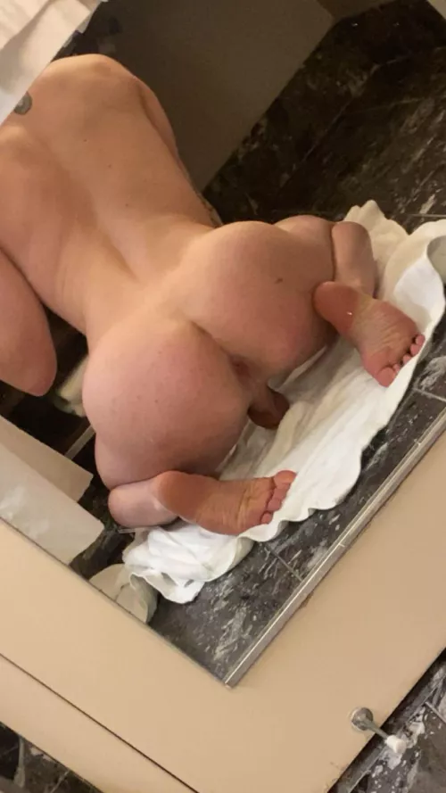 be honest what would you do first?