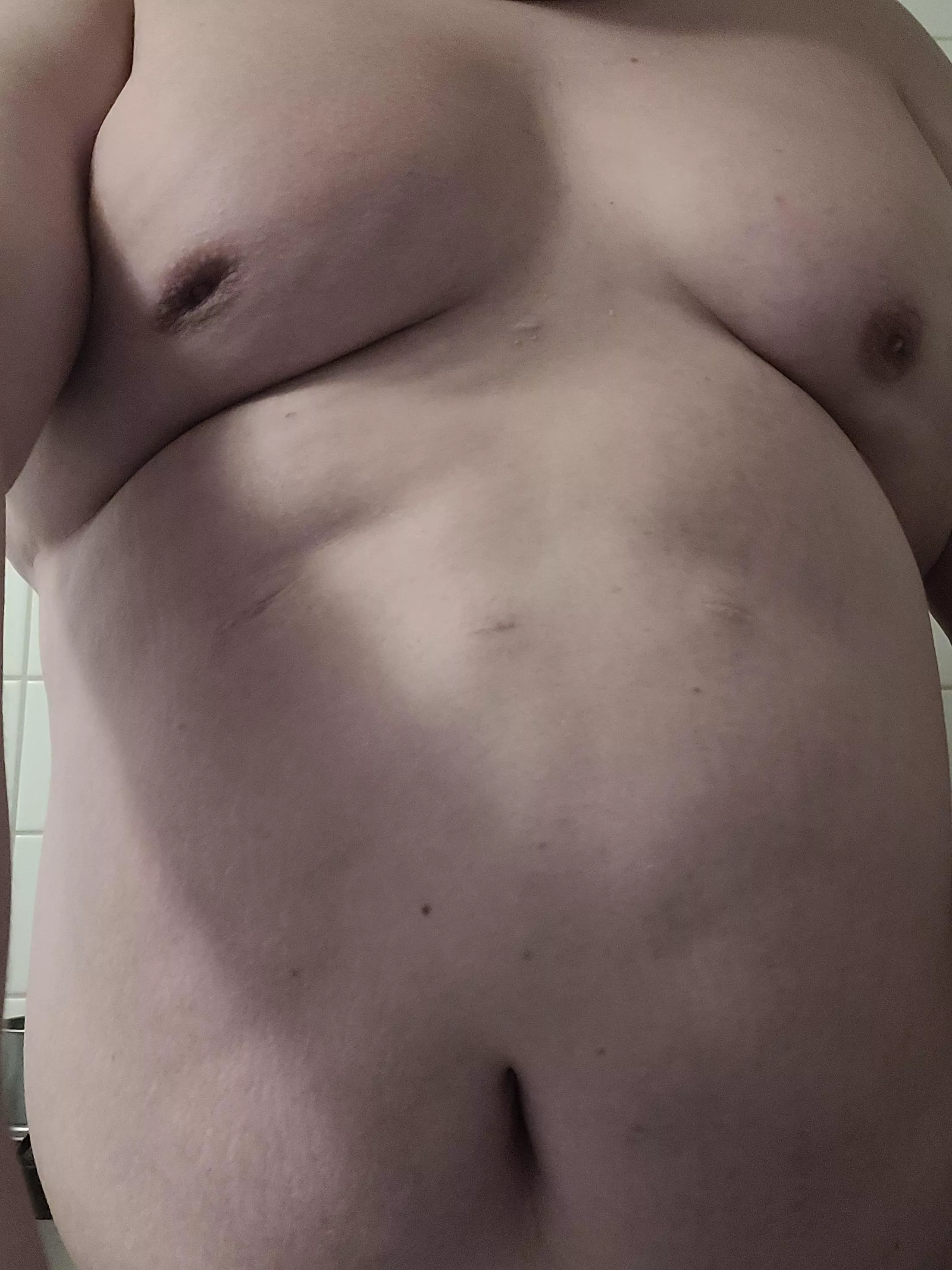 Better Call Saul & Chill?🤩