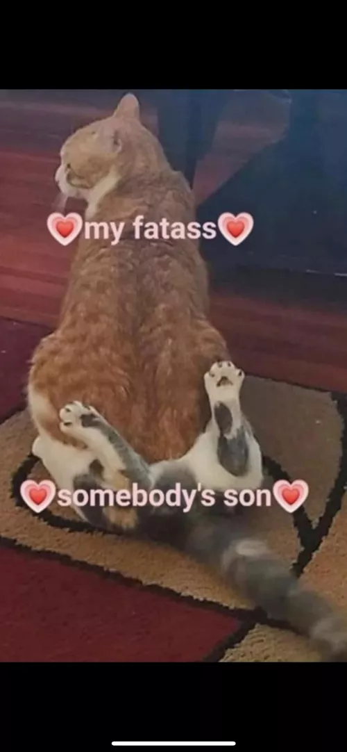 Breathing is overrated anyway