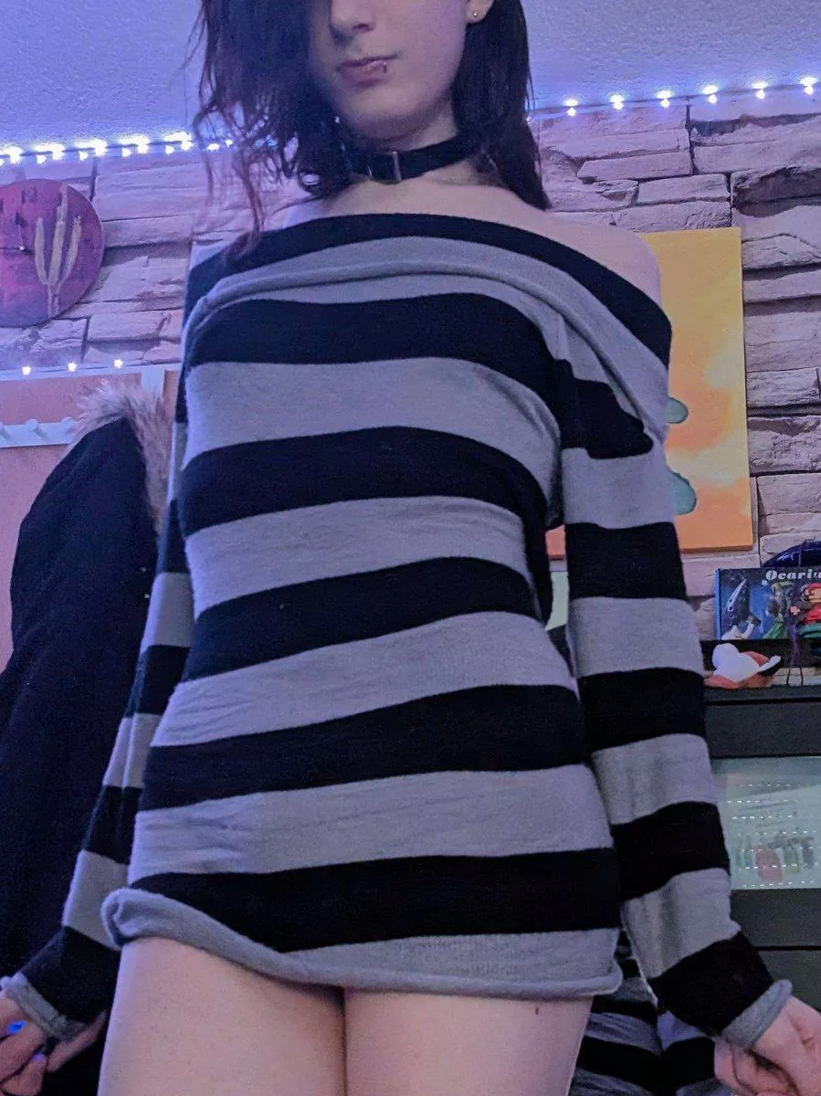 built like this for no reason :3c