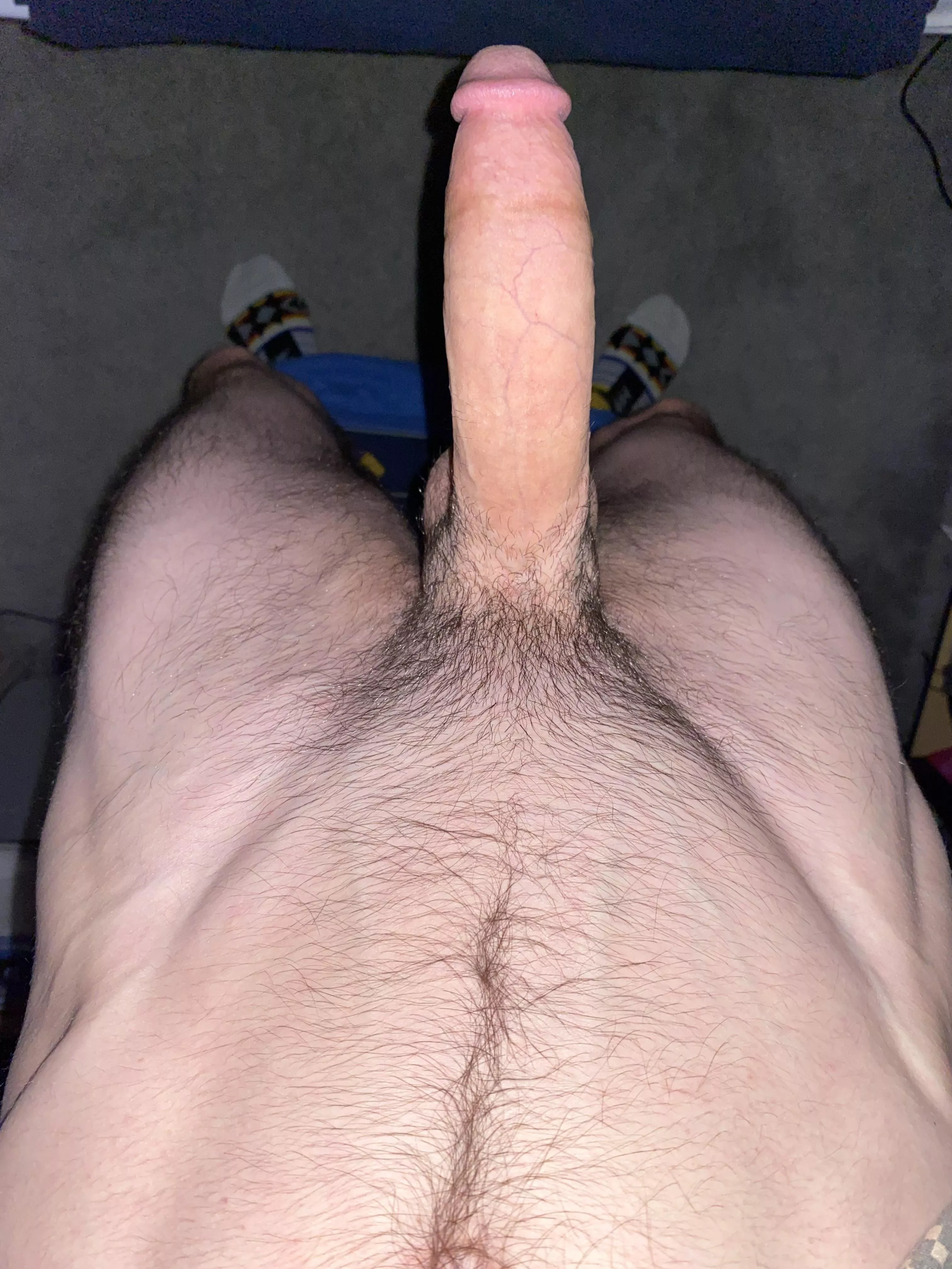 can i cancel your plans tomorrow 😏 