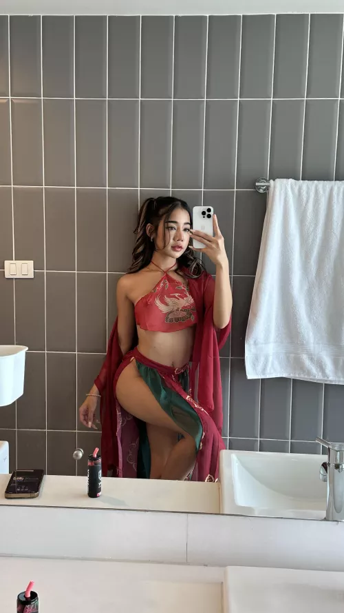 can i get your attention?