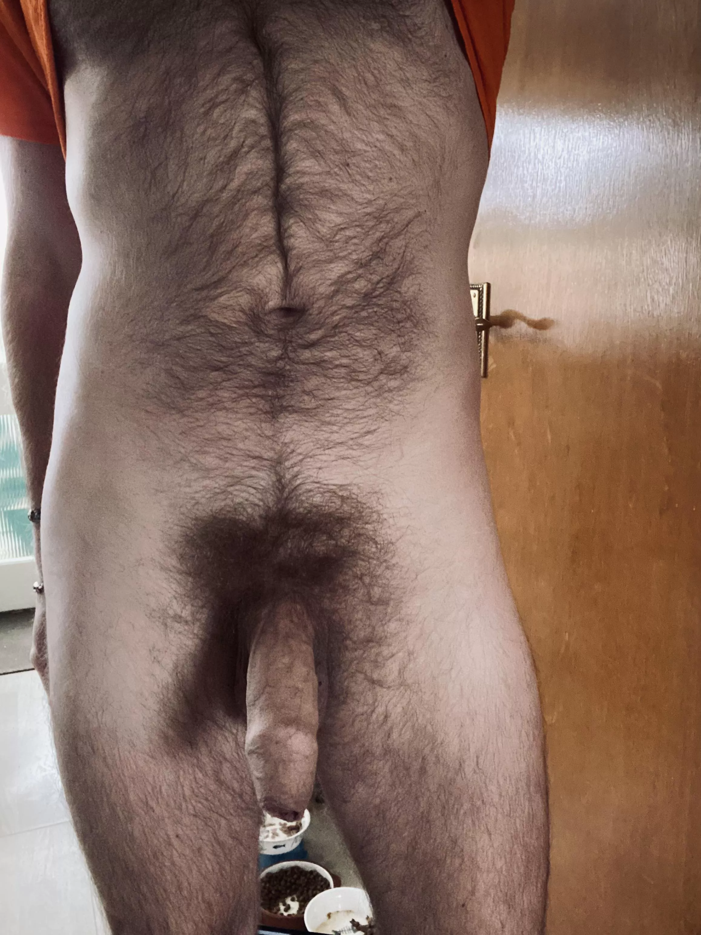 Can I join the club?