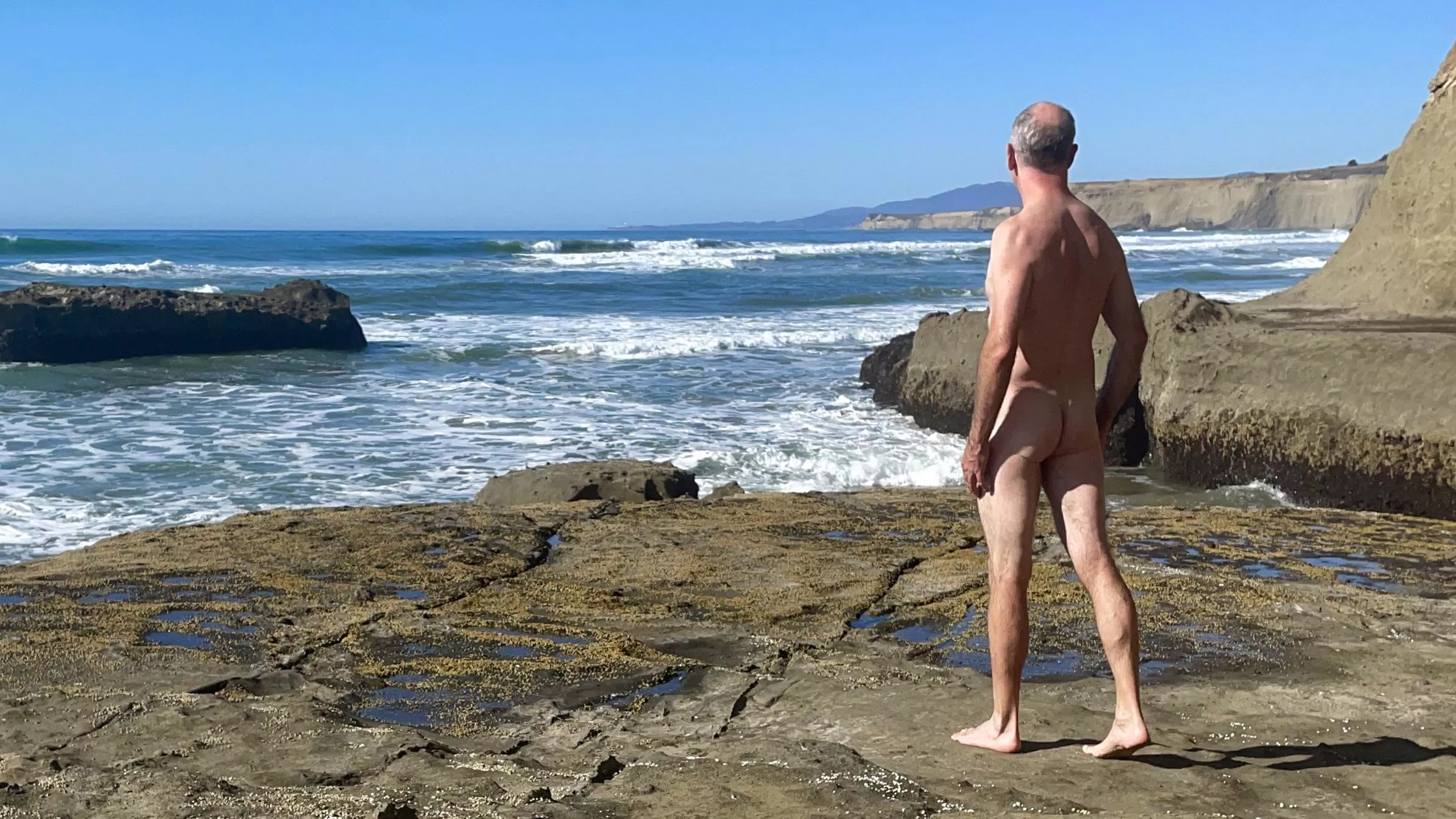 Casual Friday ☀️🏖️