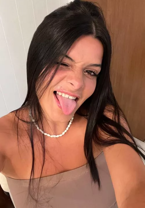 Clothes perfect for day time