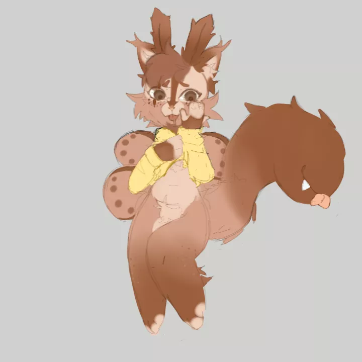 Color base 👉🏻👈🏻