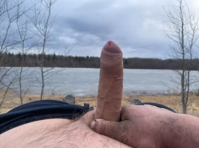 Could use a hand 