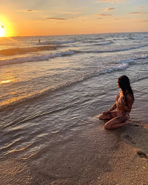 Did I catch your attention?