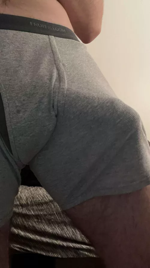 dm me and ill pull it out