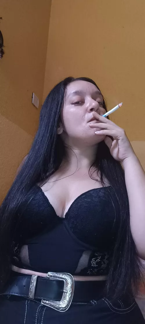 do you like to look at me?