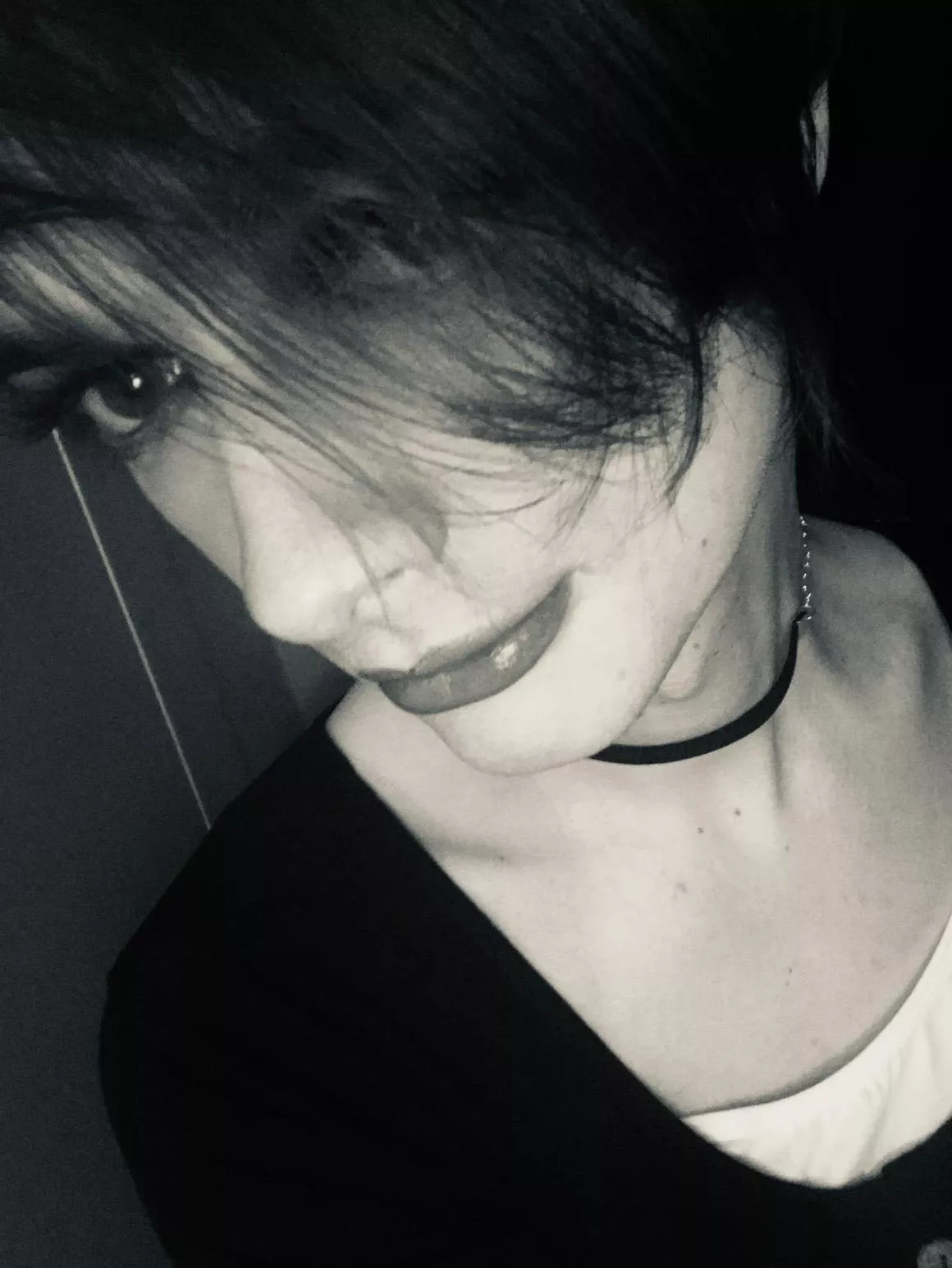 Everyone was super nice about my first post <3 So here's another, thank you everyone!