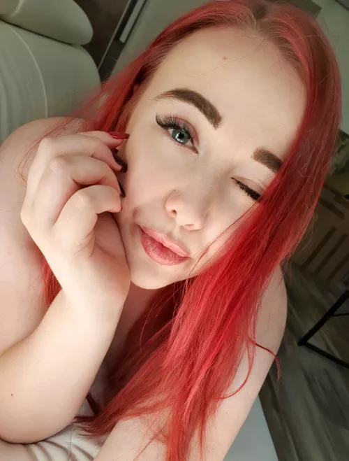 face first or straight to the course