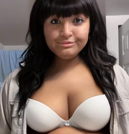 Felt cut will delete later