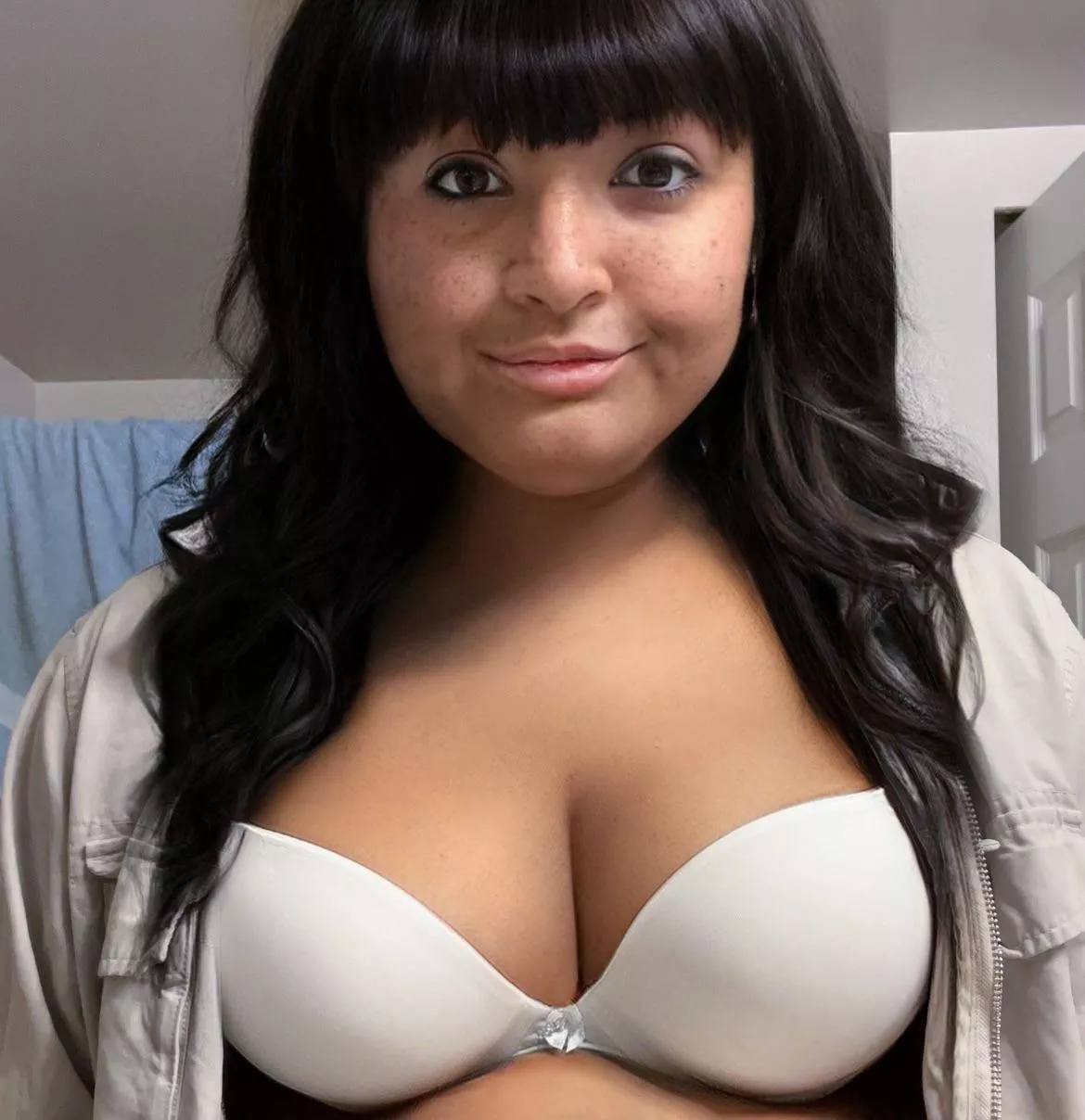 Felt cut will delete later