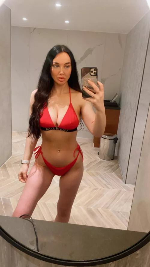 Felt cute and wanted to share