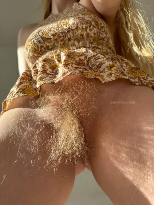 Find my clit with your tongue